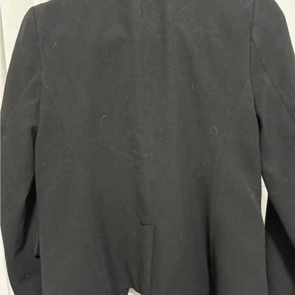 LOFT blazer sz 6 - Picture 5 of 5